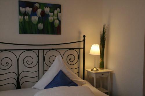 Hotel Kaup