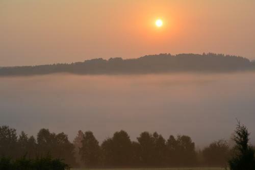 Bed & Breakfast Ferienhaus Schmelzm�hle