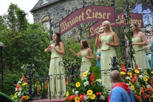 Bed & Breakfast Ferienhaus Schmelzm�hle