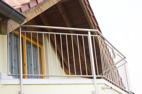Bed & Breakfast Ferienhaus Schmelzm�hle