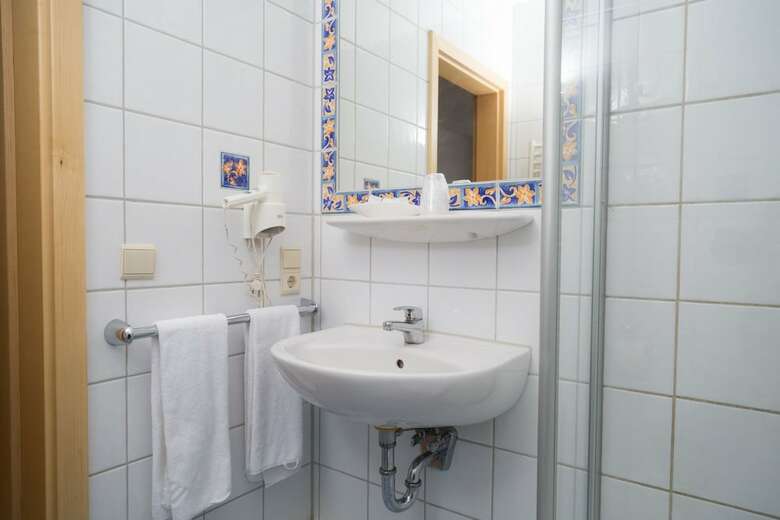 Hotel Alter Wirt Putzbrunn