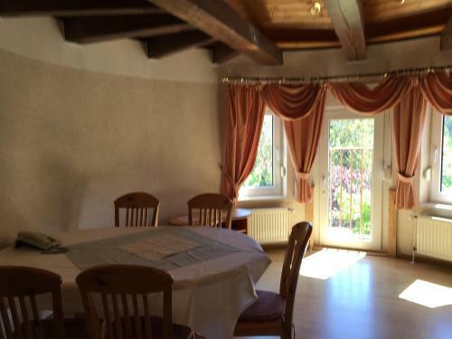 Stadt-gut-hotel Auerhahn