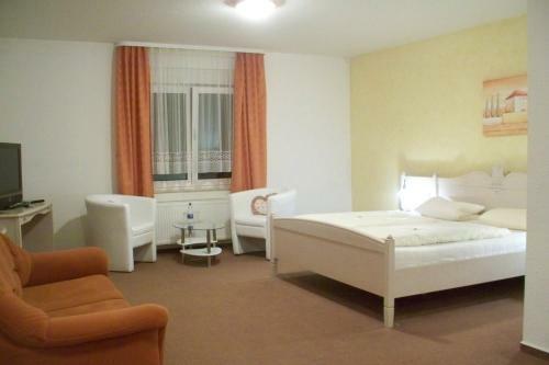 Stadt-gut-hotel Auerhahn
