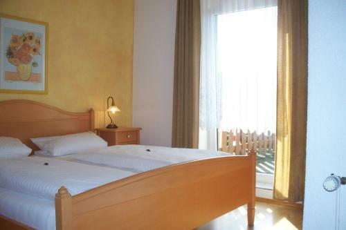 Stadt-gut-hotel Auerhahn