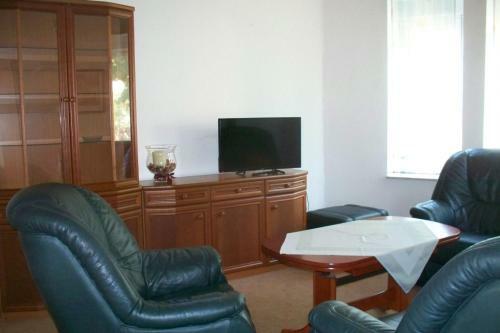 Stadt-gut-hotel Auerhahn