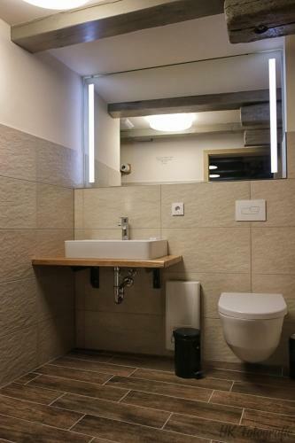 Hostel & Hotel Samocca