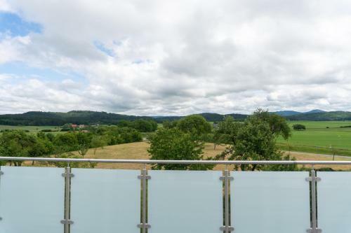 Pension Haas-hotel Am Turm