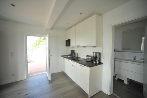 Apartamento Das Rebenhaus