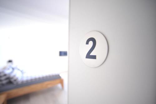 Apartamento Das Rebenhaus