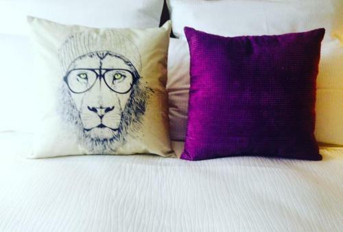 Adler 1604 Boutique Hotel And Restaurant