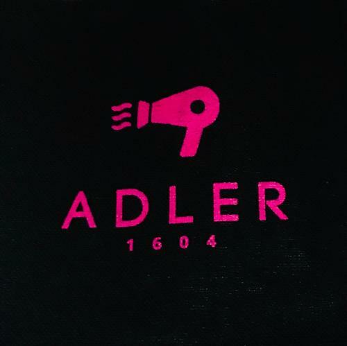 Adler 1604 Boutique Hotel And Restaurant