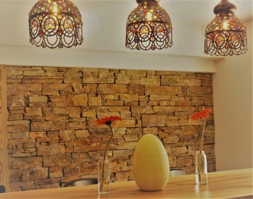 Adler 1604 Boutique Hotel And Restaurant