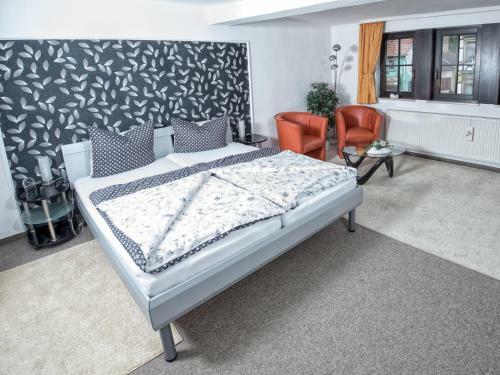 Hostal G�stehaus Susanne