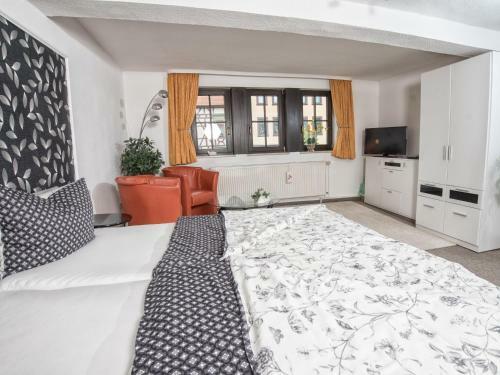 Hostal G�stehaus Susanne