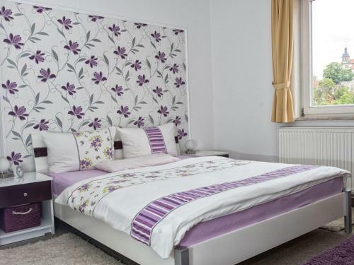 Hostal G�stehaus Susanne