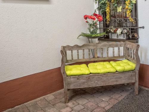 Hostal G�stehaus Susanne