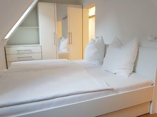 Apartamento Hirschbrunnen Appartment
