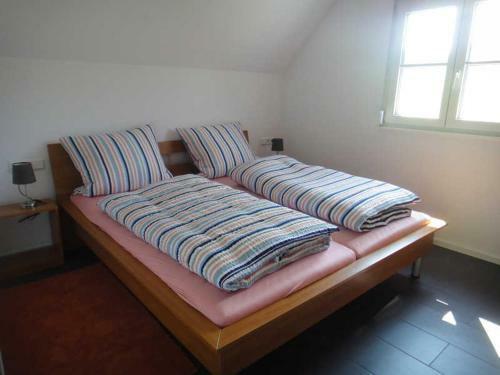 Apartamentos Ferienwohnung Braun