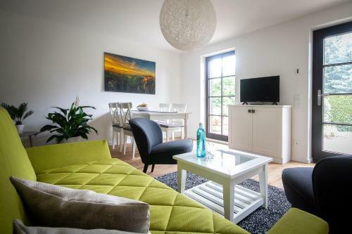 Hostal Pension Kleiner K�nig
