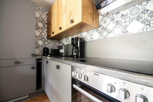 Hostal Pension Kleiner K�nig