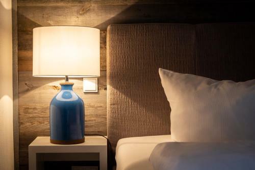Hostal Pension Kleiner K�nig