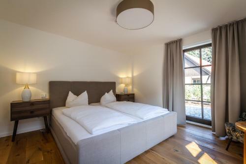 Hostal Pension Kleiner K�nig