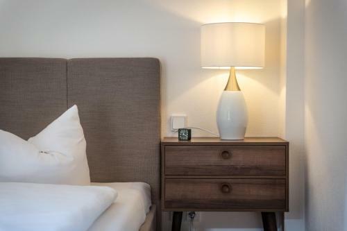 Hostal Pension Kleiner K�nig