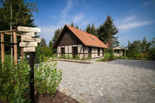 Hostal Pension Kleiner K�nig