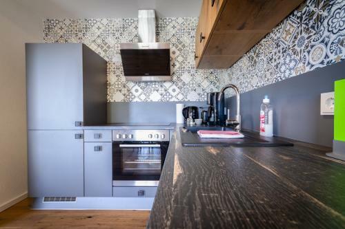 Hostal Pension Kleiner K�nig