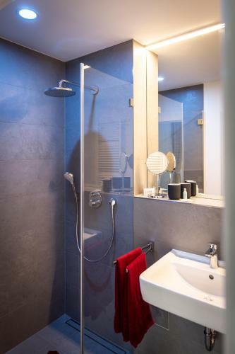 Hostal Pension Kleiner K�nig