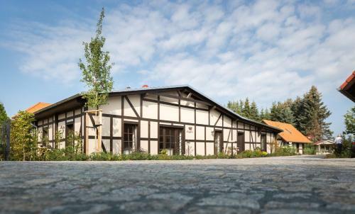 Hostal Pension Kleiner K�nig