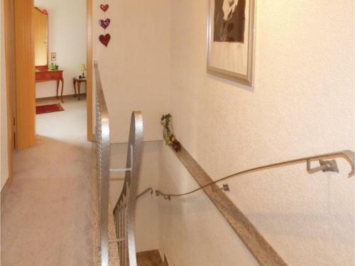 Three-bedroom Holiday Home In Strohn