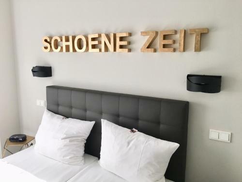 Hotel Straelener Hof