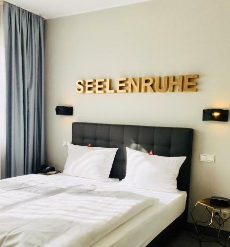 Hotel Straelener Hof