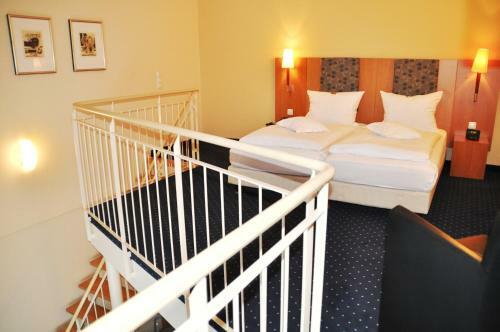 Hotel Straelener Hof