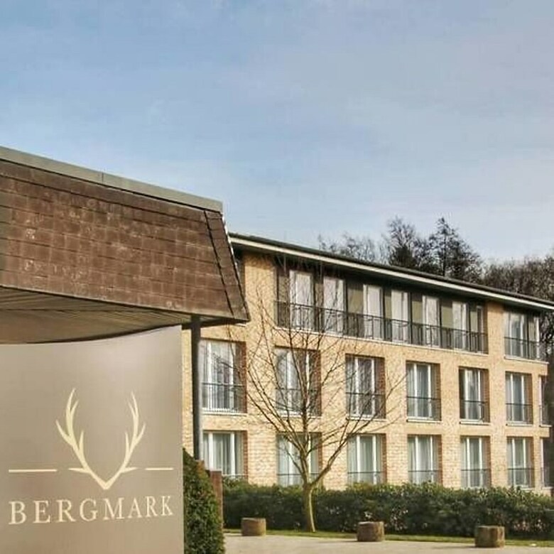 Bergmark Hotel