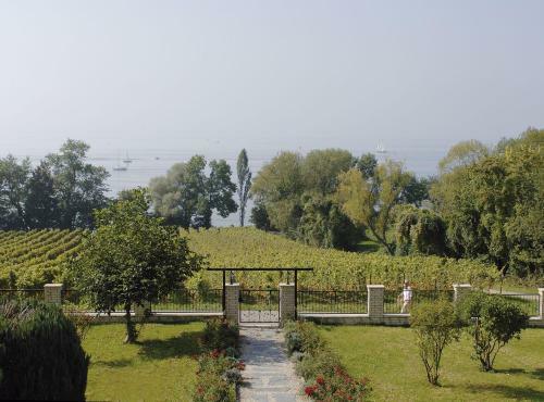 Apartamento Rosenhof