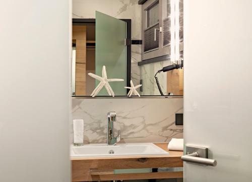Apartamento Rosenhof