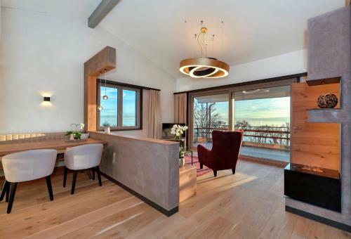 Apartamento Rosenhof