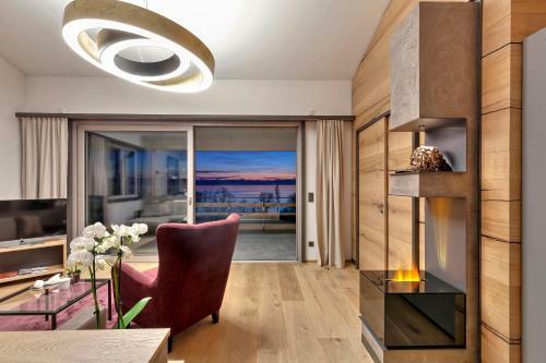 Apartamento Rosenhof