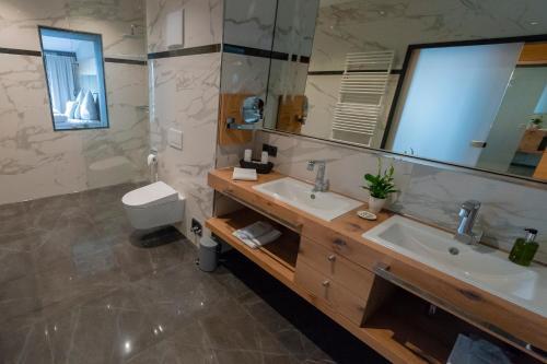 Apartamento Rosenhof