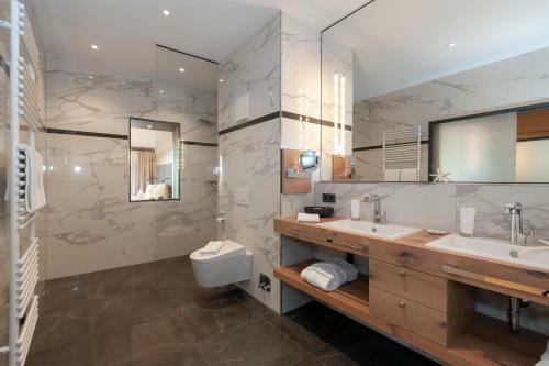 Apartamento Rosenhof