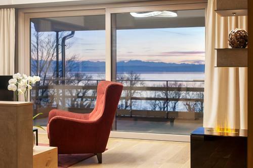 Apartamento Rosenhof
