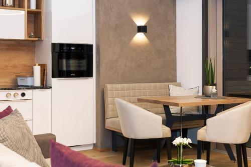 Apartamento Rosenhof