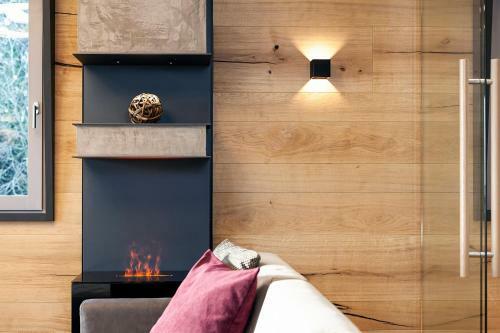 Apartamento Rosenhof