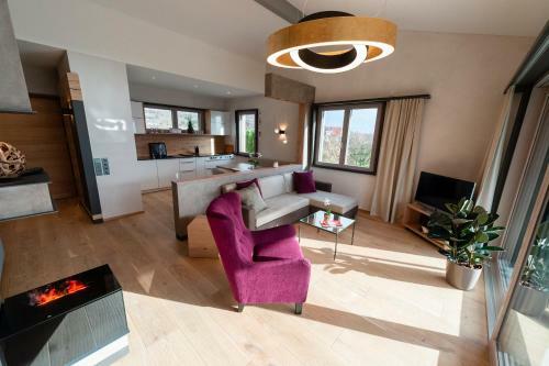 Apartamento Rosenhof