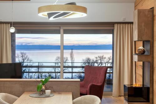 Apartamento Rosenhof