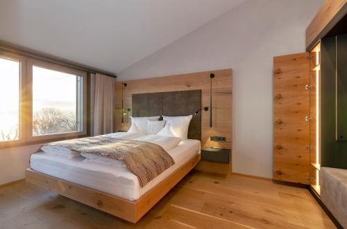 Apartamento Rosenhof