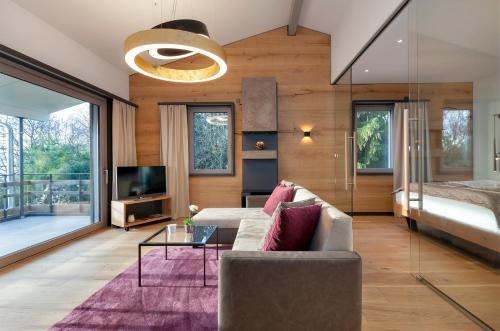 Apartamento Rosenhof