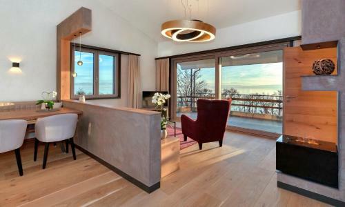 Apartamento Rosenhof